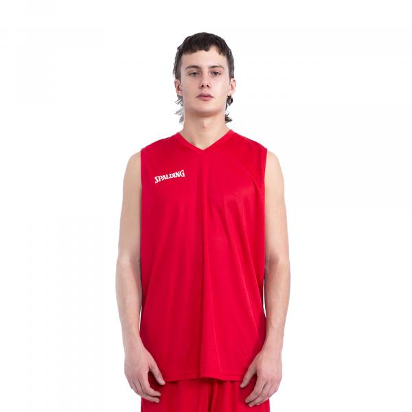 Komplet do koszykówki męski Spalding Atlanta 21