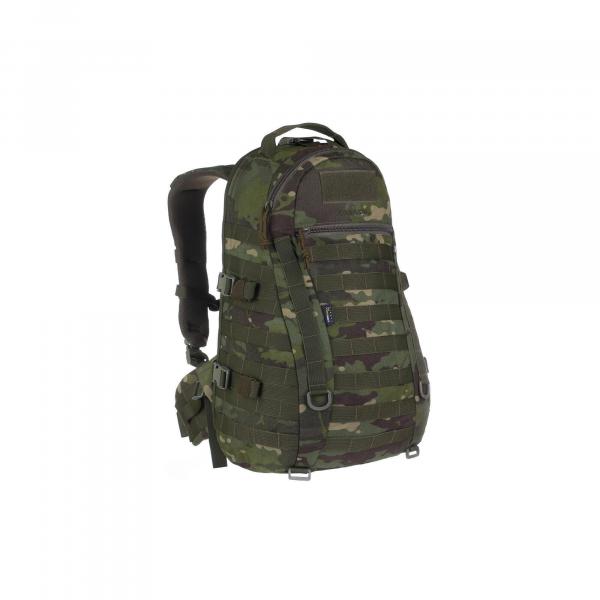 Plecak turystyczny Caracal 25l