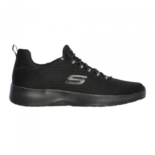 Buty męskie SKECHERS Dynamight