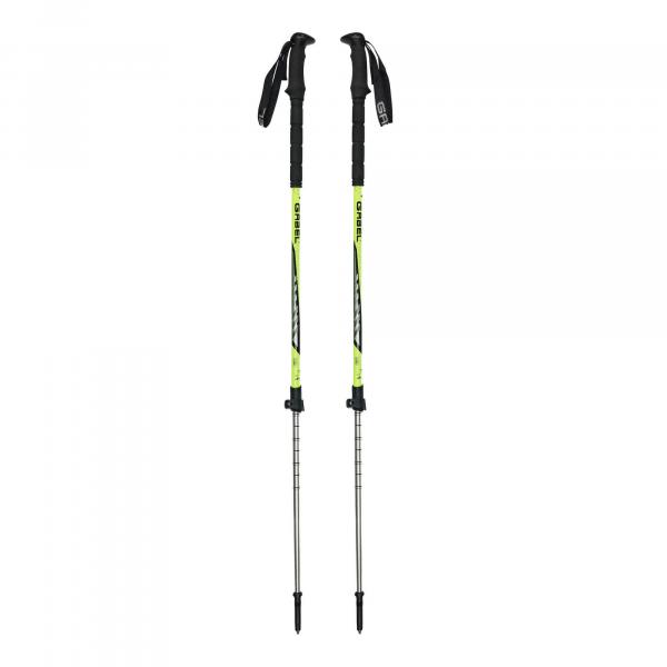 Kije skiturowe Gabel Trail Tour FL EF