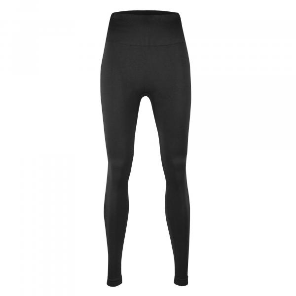 Legginsy Modelujące - Power Up! Bezszwowe