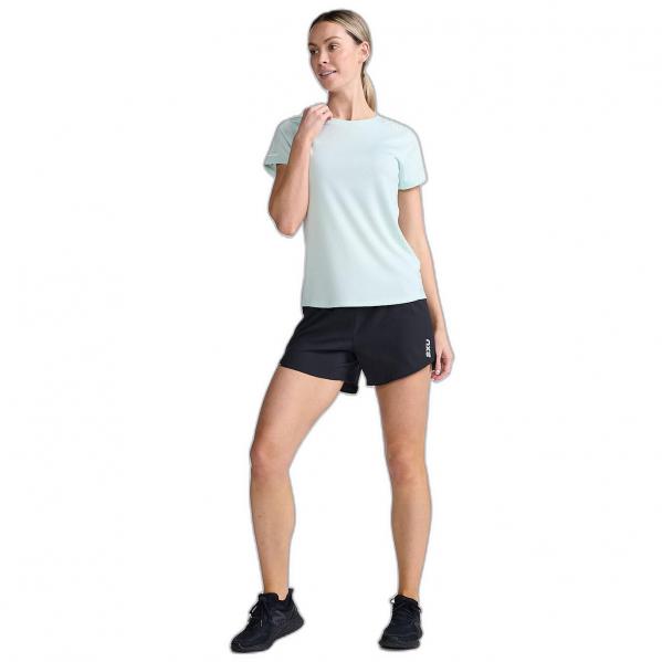 Damski jersey 2XU Aero