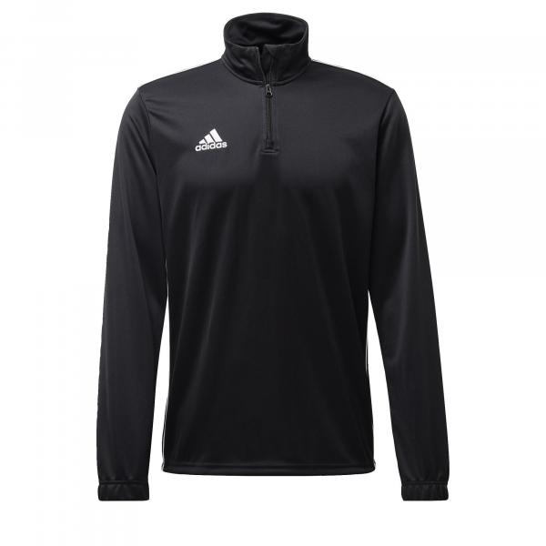 Bluza męska adidas Core 18 Training Top