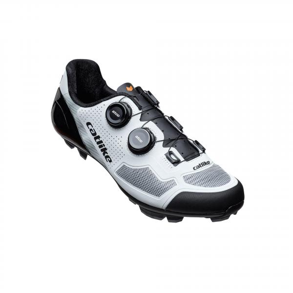 Buty MTB Unisex Mixino XC1