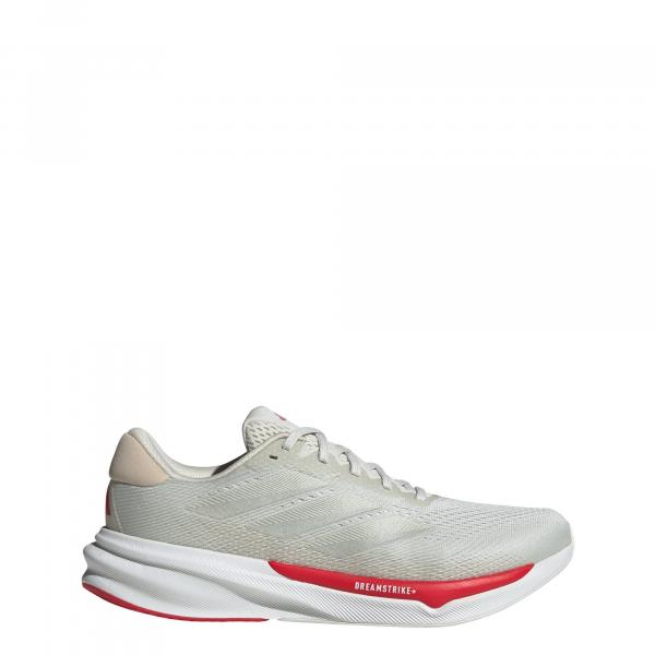 Buty Supernova Stride 2 Running