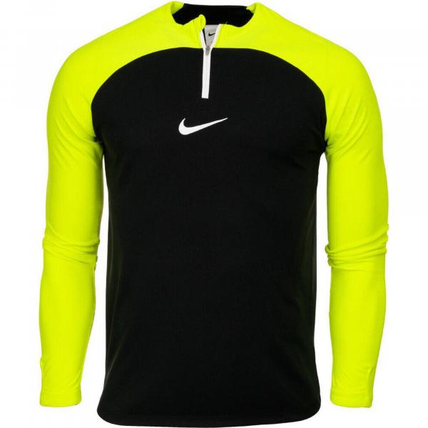 Bluza sportowa męska Nike NK Dri-FIT Academy Drill Top K