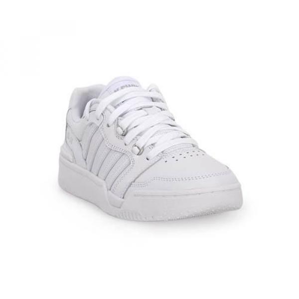Buty do chodzenia damskie K-Swiss SWS98531101