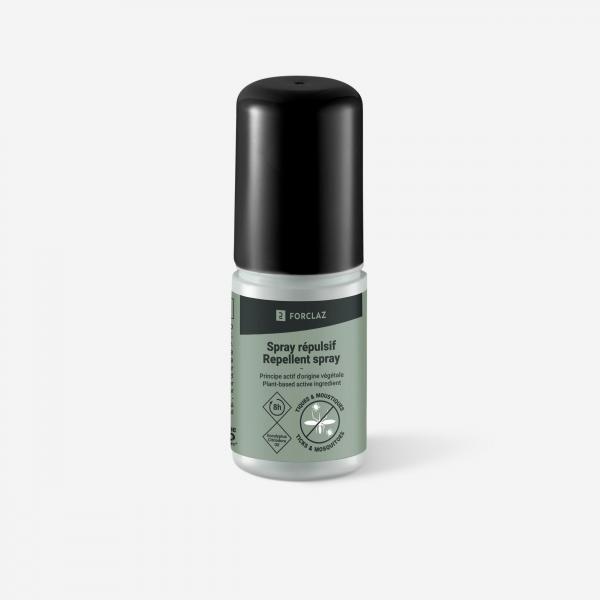 Spray odstraszający owady eukaliptus 60 ml