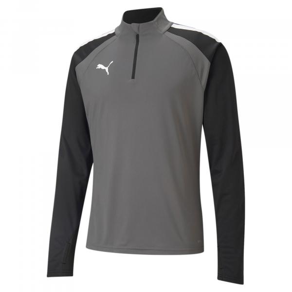 Bluza Puma Team Liga