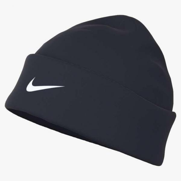 Czapka Nike Peak