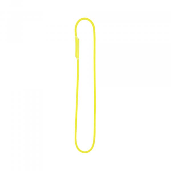 Pętla Beal Dynaloop 60 cm