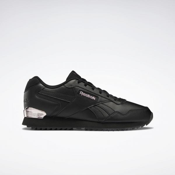 Buty do chodzenia damskie Reebok Glide Ripple