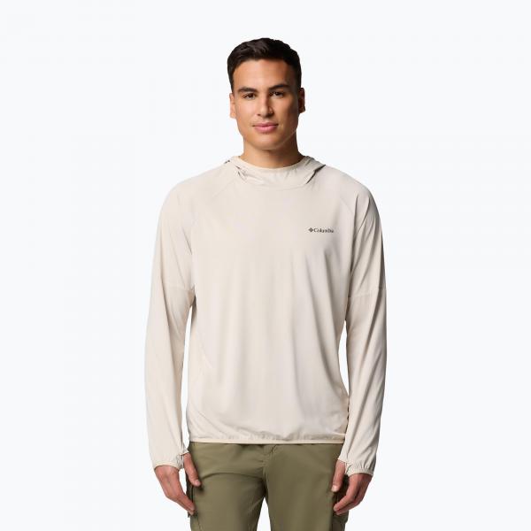 Bluza męska Columbia Skien Valley Hoodie