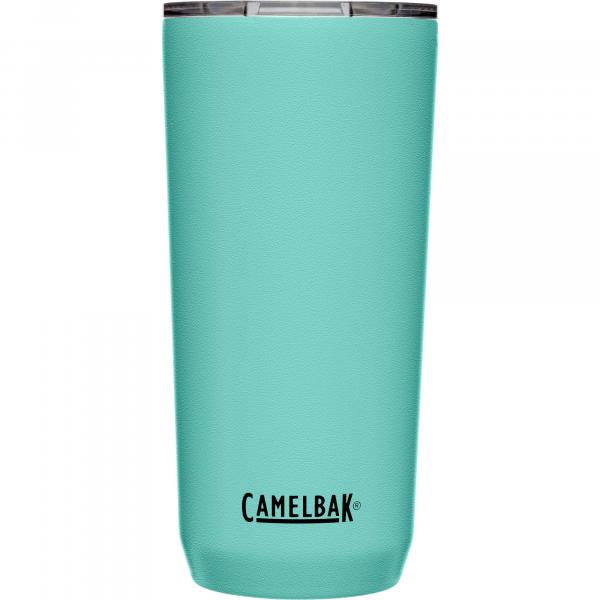 Kubek termiczny CamelBak Tumbler SST 600ml