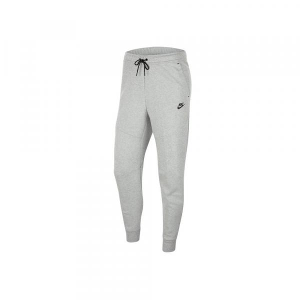 Spodnie sportowe męskie Nike Tech Fleece Jogger