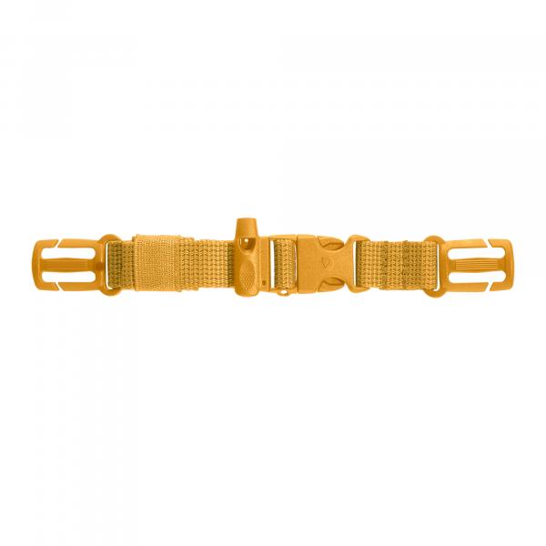 Pasek do plecaka Fjällräven Kanken Chest Strap