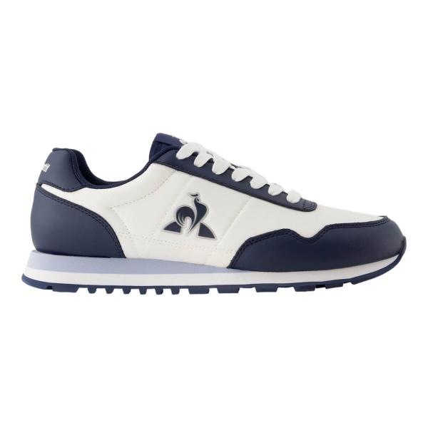 Buty Le Coq Sportif Astra2, Dla obu płci
