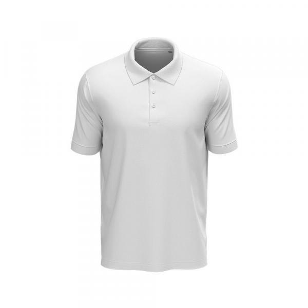 Męska Koszulka Polo Lux