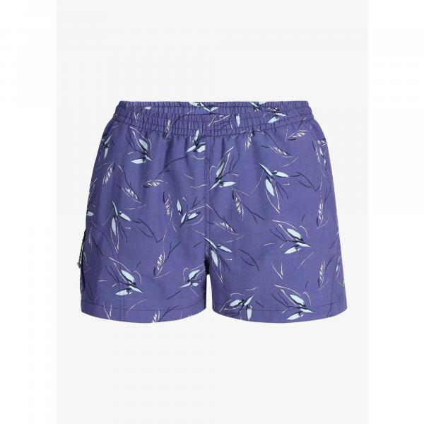Spodenki damskie Royal Robbins All In Short