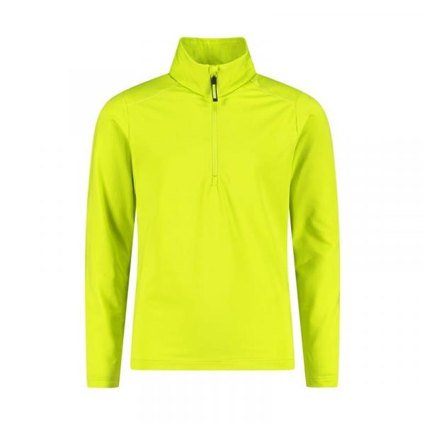 Bluza dziecięca turystyczna CMP