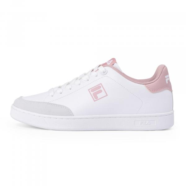 Buty damskie FILA Courtbay