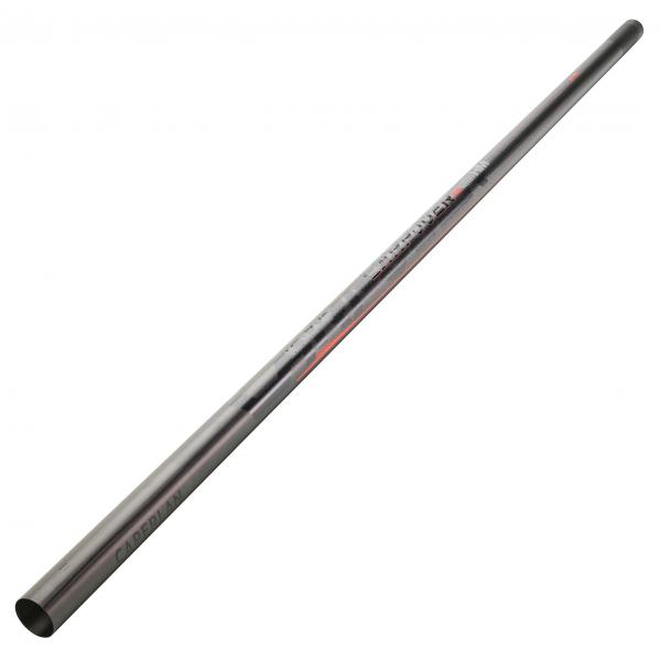 Serwis Carpover 900 element 8 dolnik