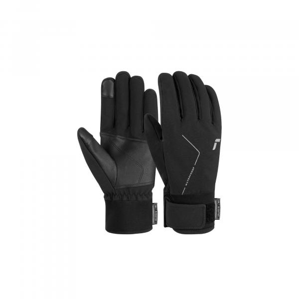 Rękawice narciarskie Reusch Diver X R-Tex® XT Touch-Tec
