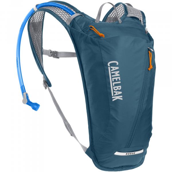 Plecak rowerowy CAMELBAK Rogue Light