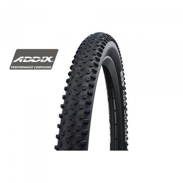 Opona Składana Racing Ray Performance Addix 29 X 2,25\