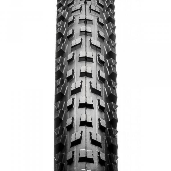 Opona rowerowa zwijana 29x2.1 Hutchinson Gila Tubeless Ready
