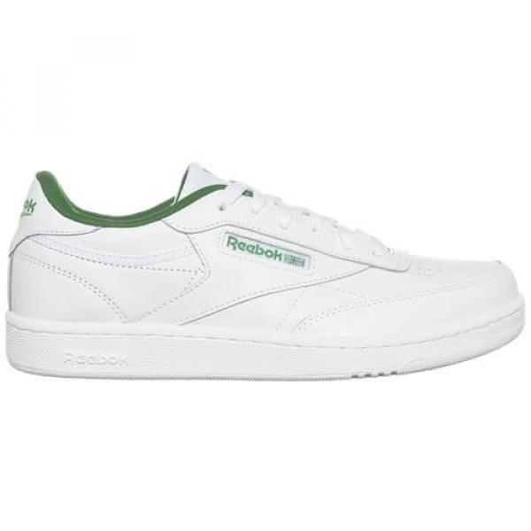 Buty do chodzenia damskie Reebok Club C