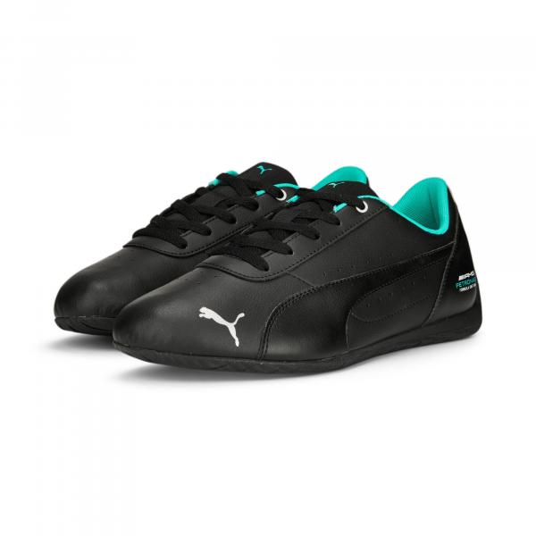 Buty Sportowe Męskie Puma Mapf1 Neo Cat