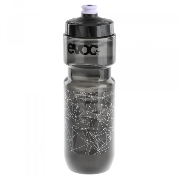 Bidon rowerowy Evoc Drink Bottle 750ml