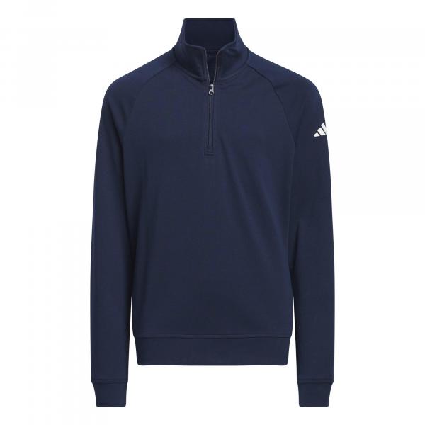 Bluza 1/4-Zip Layer