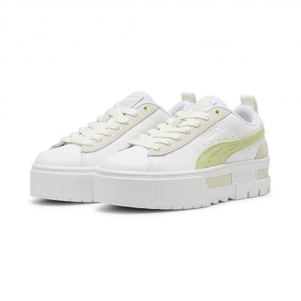 Puma Buty Mayze Mix 38746814