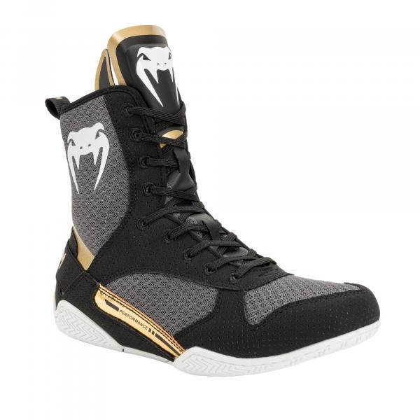 Buty bokserskie Venum Elite Boxing