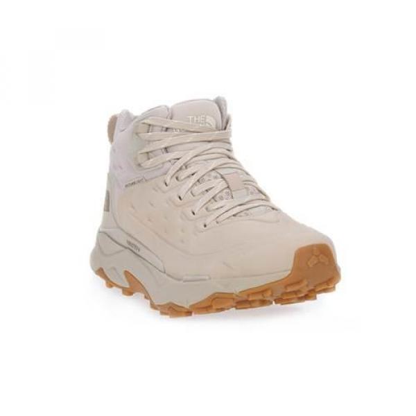 Buty trekkingowe damskie The North Face M Vectiv Fp