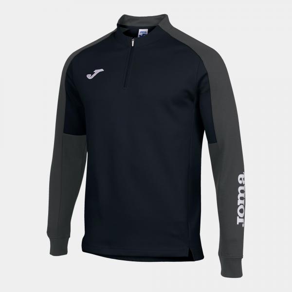 Bluza tenisowa dla dzieci Joma Eco Championship