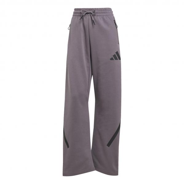 Adidas Spodnie Z.N.E. Jc5411
