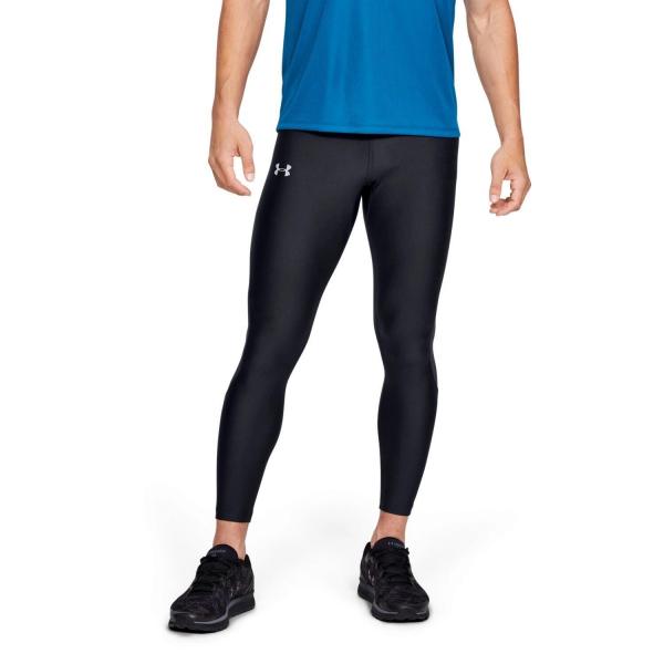 Legginsy męskie Under Armour SPEED STRIDE TIGHT