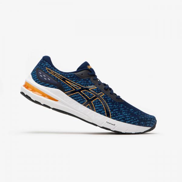 Buty do biegania męskie ASICS Gel-Glyde 4