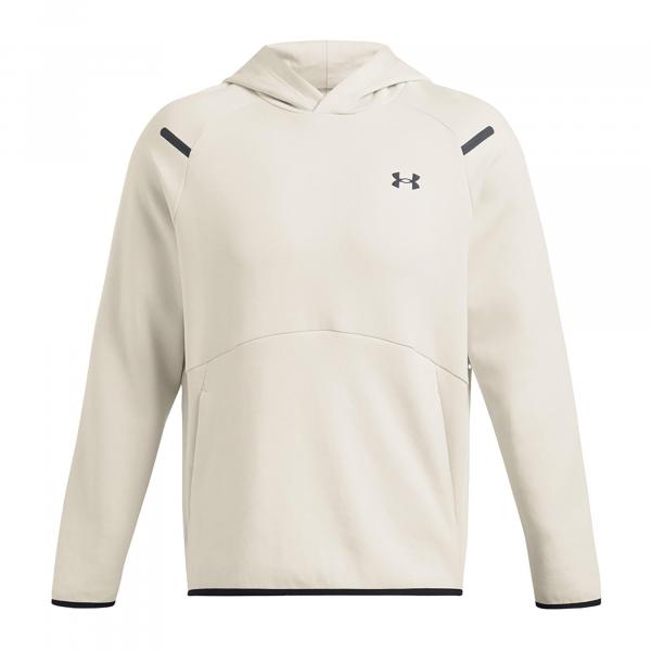 Bluza męska Under Armour Unstoppable Fleece Jgr