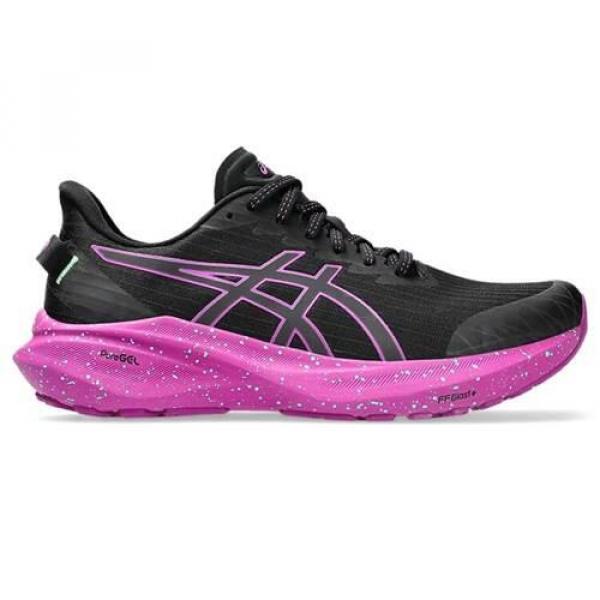 Buty do biegania damskie Asics Gt-2000™ 13 Lite-show