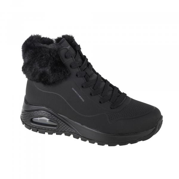 Buty Skechers Uno RuggedFall Air, Kobiety