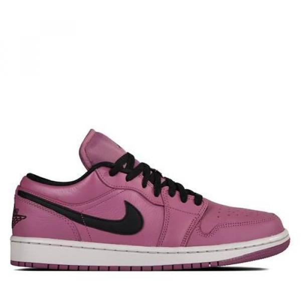 Buty do chodzenia damskie Nike Air Jordan 1 Retro Low