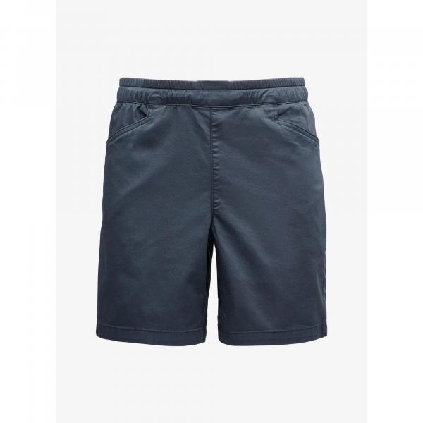 Spodenki wspinaczkowe męskie Black Diamond Notion Shorts