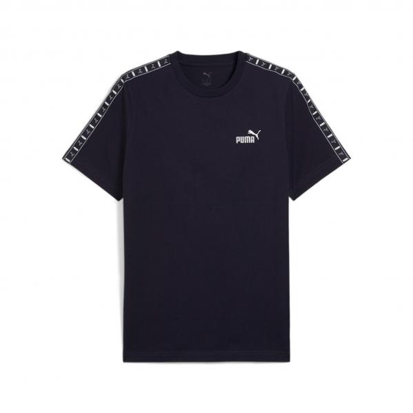 Puma Koszulka Ess Tape 68467416