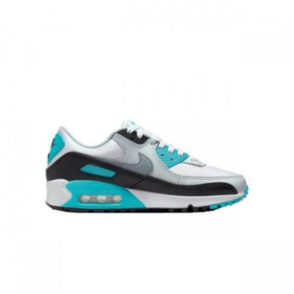 Buty do chodzenia damskie Nike Air Max 90