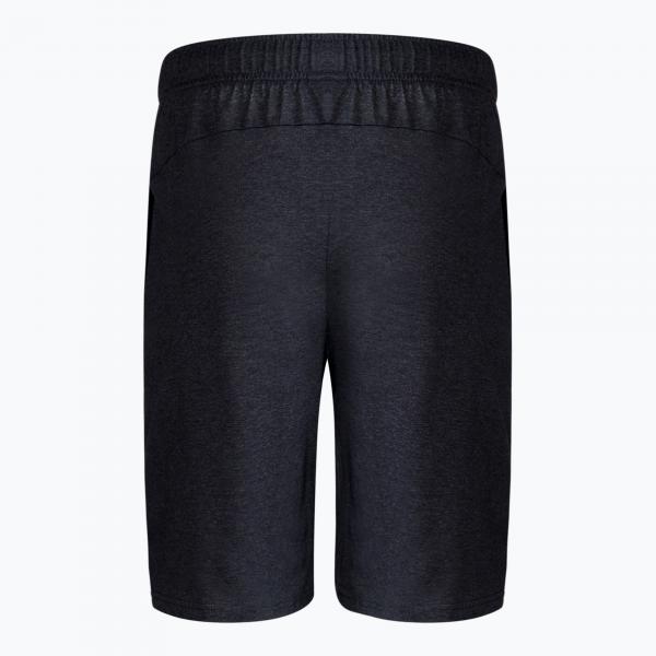 Spodenki męskie Nike Dri-Fit Cotton Short