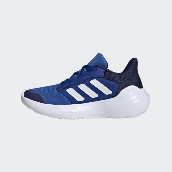 Buty dla dzieci ADIDAS Tensaur